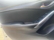 Mazda 6 III (GJ) Астрахань  - изображение 42