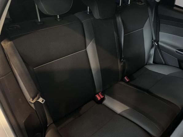Ford Focus III с пробегом 2011 года, цена 593 000 рублей, 223387 км, хэтчбек, Автокод Объявления