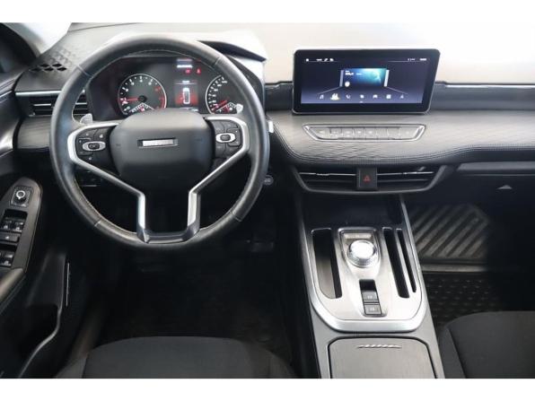 Haval Jolion I с пробегом 2023 года, цена 1 699 000 рублей, 67496 км, внедорожник, Автокод Объявления