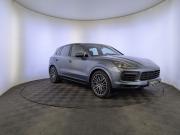 Porsche Cayenne III Москва  - изображение 33