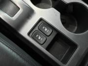Honda CR-V III Екатеринбург  - изображение 36