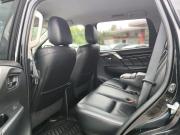 Mitsubishi Pajero Sport III Санкт-Петербург  - изображение 43