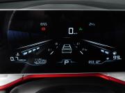 Geely Coolray I Рестайлинг Минеральные Воды  - изображение 38