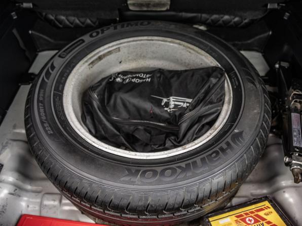 Kia Sportage III с пробегом 2012 года, цена 1 248 000 рублей, 143200 км, внедорожник, Автокод Объявления