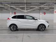 Lada (ВАЗ) XRAY I Казань  - изображение 27