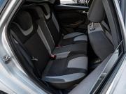 Ford Focus III Краснодар  - изображение 27
