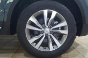 Geely Atlas I Екатеринбург  - изображение 21