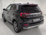 Chery Tiggo 4 I Рестайлинг Казань  - изображение 30