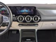 Mercedes-Benz GLA II (H247) Москва  - изображение 58