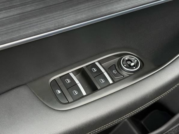 Chery Tiggo 7 Pro Max I с пробегом 2023 года, цена 1 729 000 рублей, 30800 км, внедорожник, Автокод Объявления