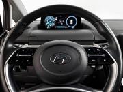 Hyundai Staria I Санкт-Петербург  - изображение 44