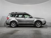 Subaru Forester III Санкт-Петербург  - изображение 22