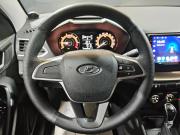 Lada (ВАЗ) Vesta I Рестайлинг (NG) Уфа  - изображение 28