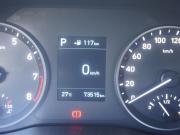 Hyundai Solaris II Москва  - изображение 28
