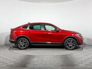 Renault Arkana I Санкт-Петербург  - изображение 21