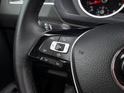 Volkswagen Tiguan II Краснодар  - изображение 41