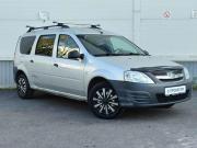 Lada (ВАЗ) Largus I Санкт-Петербург  - изображение 24