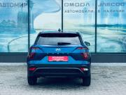 Hyundai Creta II Архангельск  - изображение 22