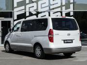 Hyundai H-1 II Волгоград  - изображение 24