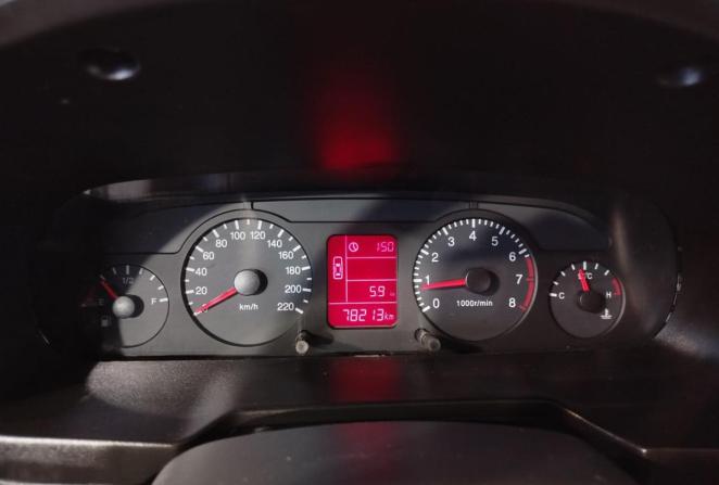 Chery Bonus (A13) с пробегом 2011 года, цена 460 000 рублей, 78213 км, лифтбек, Автокод Объявления