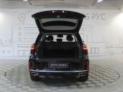Exeed TXL I Рестайлинг Москва  - изображение 52
