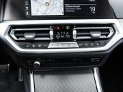 BMW 3 серии VII (G2x) Ставрополь  - изображение 41