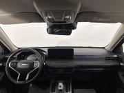 Haval Jolion I Рестайлинг Ногинск  - изображение 28