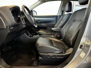 Mitsubishi Outlander III Подольск  - изображение 35