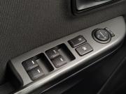 Kia Rio III Рестайлинг Екатеринбург  - изображение 30