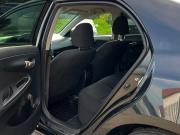 Toyota Corolla X (E140 E150) Нефтекамск  - изображение 18
