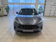 JAC J7 I Волгоград  - изображение 22