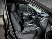 Nissan X-Trail III Екатеринбург  - изображение 29
