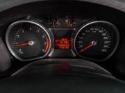 Ford S-MAX I Воронеж  - изображение 37