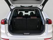 Chery Tiggo 8 Pro I Краснодар  - изображение 50