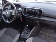 Lada (ВАЗ) Iskra Оренбург  - изображение 19