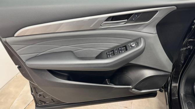 Haval F7x I Рестайлинг с пробегом 2023 года, цена 1 765 000 рублей, 120195 км, внедорожник, Автокод Объявления