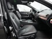 Mercedes-Benz C-Класс III (W204) Ульяновск  - изображение 32