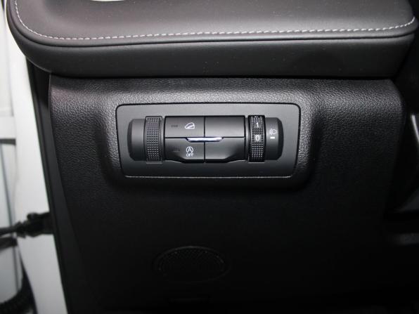 Chery Tiggo 7 Pro Max I с пробегом 2024 года, цена 1 999 900 рублей, 81664 км, внедорожник, Автокод Объявления