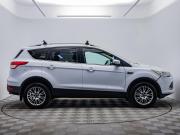 Ford Kuga II Москва  - изображение 23