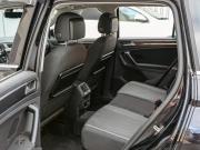 Volkswagen Tiguan II Краснодар  - изображение 33