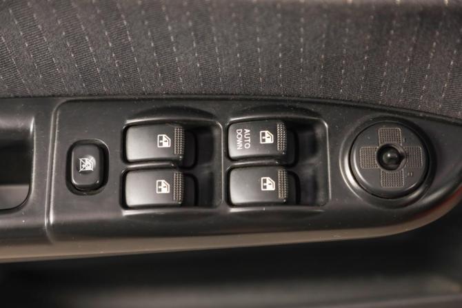 Hyundai Getz I Рестайлинг с пробегом 2008 года, цена 519 000 рублей, 157000 км, хэтчбек, Автокод Объявления