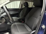 Skoda Rapid I Ижевск  - изображение 50