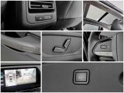 Changan CS55 Plus II Москва  - изображение 25