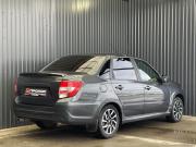 Lada (ВАЗ) Granta I Рестайлинг Пермь  - изображение 54