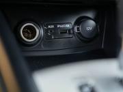Hyundai Elantra IV (HD) Новосибирск  - изображение 42