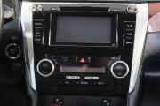 Toyota Camry VII (XV50) Омск  - изображение 39