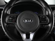 Kia Sportage IV Ростов-на-Дону  - изображение 31