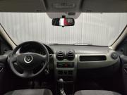 Renault Logan I Рестайлинг Пермь  - изображение 26