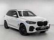 BMW X5 IV (G05/G18) Санкт-Петербург  - изображение 33