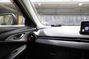 Mazda CX-3 I Уфа  - изображение 32